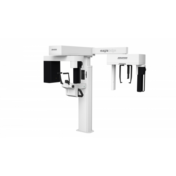 Eagle Edge - Mult Slice